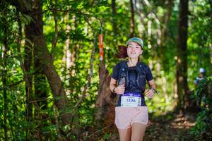 BIB: 1336
                            <button type="button" onclick="openModal(19323527)" class="btn btn-primary btn-sm float-right btn-popup" data-toggle="modal" data-target=".modal-high-quality">
                        <i class="fas fa-shopping-cart"></i> Add to Cart
                    </button>
                                            <button type="button" onclick="isThisMe(19323527, true)" class="btn btn-success btn-sm float-right btn-popup btn-isme hidden" data-toggle="tooltip" data-placement="bottom" title="นี่คือรูปของคุณใช่ไหม คลิกที่นี่เพื่อเอาเข้าอัลบั้ม">
                        <i class="fas fa-plus"></i> Add to album
                    </button>
                    <button type="button" onclick="isThisMe(19323527, false)" class="btn btn-warning btn-sm float-right btn-popup btn-isnotme hidden">
                        <i class="fas fa-ban"></i> Remove from album
                    </button>